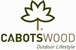 Cabotswood