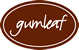 Gumleaf