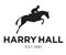 Harry Hall