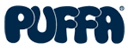Puffa
