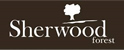 Sherwood