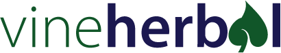 Carenza Clobber are stockists of Vine Herbal Vine Herbal